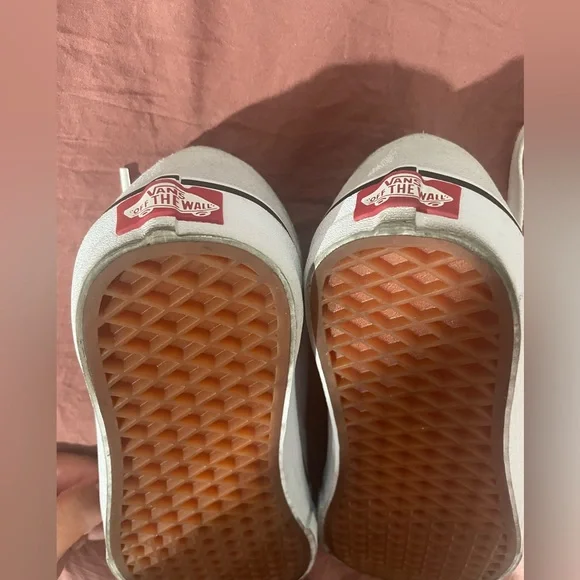 Classic Vans - Picture 6 of 6